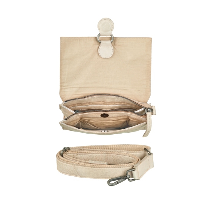 Preview: LITTLE SOPHIE STONE